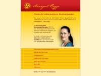 Leibundpsyche.de - Annegret Rogge | Anna Rogge | Praxis