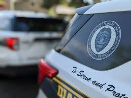 St. Cloud police investigating stabbing death of 22-year-old woman