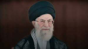 اعلام زمان و محل برگزاری مراسم بزرگداشت رهبر شهید و جمعی از یاران شهیدشان در تهران + جزئیات و اسامی شهدای همراه