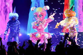 20 Surprising Rules 'The Masked Singer' Contestants Have to Follow