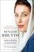 Leonor Angel added. Daughter of Destiny by Benazir Bhutto - 2805620