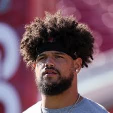 Logan Hall News: Headed to Houston
