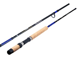 英和画像辞典：(rods)の関連画像一覧！ – おもしろい英文法