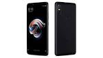 Redmi Note Users Report Volume