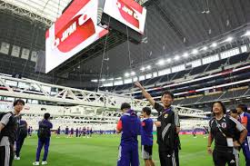 News source: Yahoo!ニュース