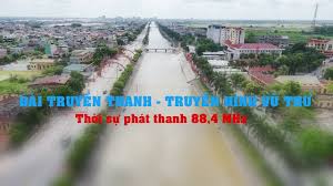 Chương trình thời sự phát thanh ngày 25.11.2024