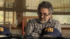 Se você gostou de Ozark, vai ficar viciado nessa nova série de suspense da HBO