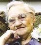 Annie Lou Nolen Harris (1925 - 2008) - Find A Grave Memorial - 25651512_126813726904