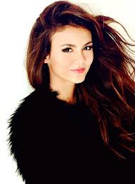 beautiful, pretty, vic justice, victoria justice - image #512844 ... via Relatably.com