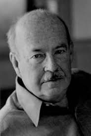 Talcott Parsons - Wikipedia, the free encyclopedia via Relatably.com