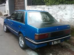Hasil gambar untuk ford laser