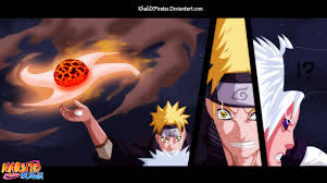 Image result for naruto