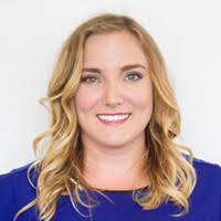 Emma MacRae Email & Phone Number