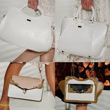 Resultado de imagem para tendencia de bolsas e carteiras inverno 2016