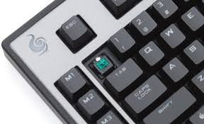 Résultat de recherche d'images pour "cherry mx switch comparison"