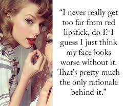 TAYLOR SWIFT QUOTES ABOUT FALLING IN LOVE | medzpro.com via Relatably.com