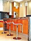 Furniture kitchen island Sydney