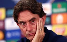 Tottenham y Everton: Lesiones, Posibles Fichajes y Estrellas en Ascenso