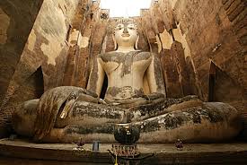 Image result for อาณาสุโขทัย