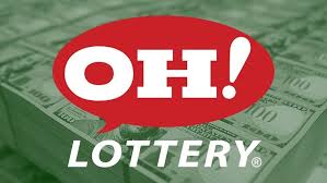 Delaware Speedway Powerball Drawing: The $416M Jackpot That Changed One Lucky Family Forever