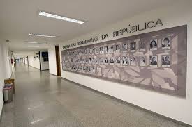 Comissões têm na agenda depoimento de Daniel Vorcaro e projetos sobre mulheres