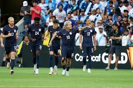 Yahoo Sports - News update