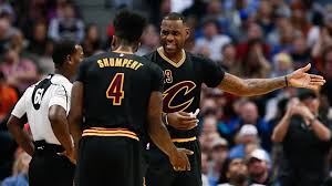 Yahoo Sports - News update