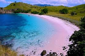 Image result for tempat pariwisata flores NTT