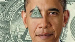 Image result for Barack Obama Suspend The Election