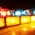 Cops arrest 3 during recent flood of ATVs, dirt bikes on Atlanta roads
