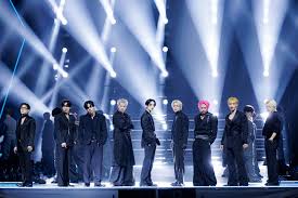 News source: Yahoo!ニュース