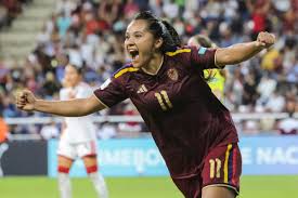 Higuera y Geyse protagonizan duelo de goleadoras en la Liga MX Femenil