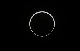 Spain gears up for August total solar eclipse