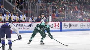 PWHL End-of-Season Awards and Kelly Pannek's Record-Breaking Season