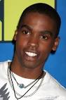 Daniel Curtis Lee - Glee Wiki - Danielcurtislee_1267641143