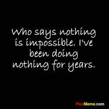 Short funny quotes, short funny jokes, short quotes | tedlillyfanclub via Relatably.com