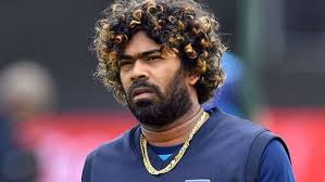 Sri Lanka can win again, says Malinga in emotional post