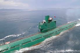 Image result for Miniature Nuclear weapons 4
