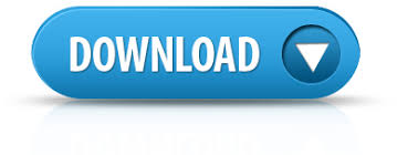 Resultado de imagem para downloads