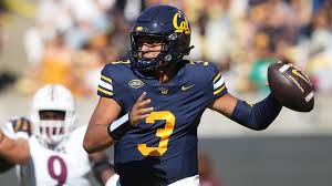 Week 9 College Football Betting Predictions: Expert Picks and Analysis