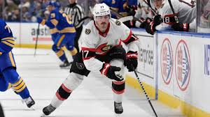 News source: Sportsnet.ca