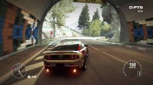 Image result for grid 2 GAME PLAY