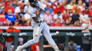 Jordan Walker joins Albert Pujols in Cardinals history with monster power-speed milestone