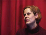 News : Interview mit <b>Solveig Klassen</b>: - solveig