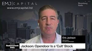 Bloomberg.com - News update