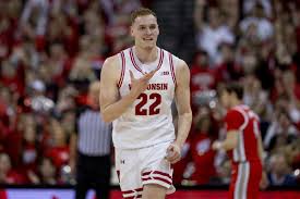 Austin Rapp: The Rising Star Captivating March Madness Fans