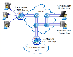 https://encrypted-tbn3.gstatic.com/images?q=tbn:ANd9GcSwr6-C7dFxmy3puQVDkeqiNNOf44F1vI5VIML71DvXmm-RxnK2Fw