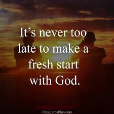 catholic inspirational quotes from the bible | Good Morning ... via Relatably.com