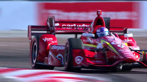 Image result for indycar 2016