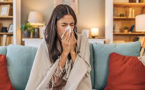 News source: Le Parisien